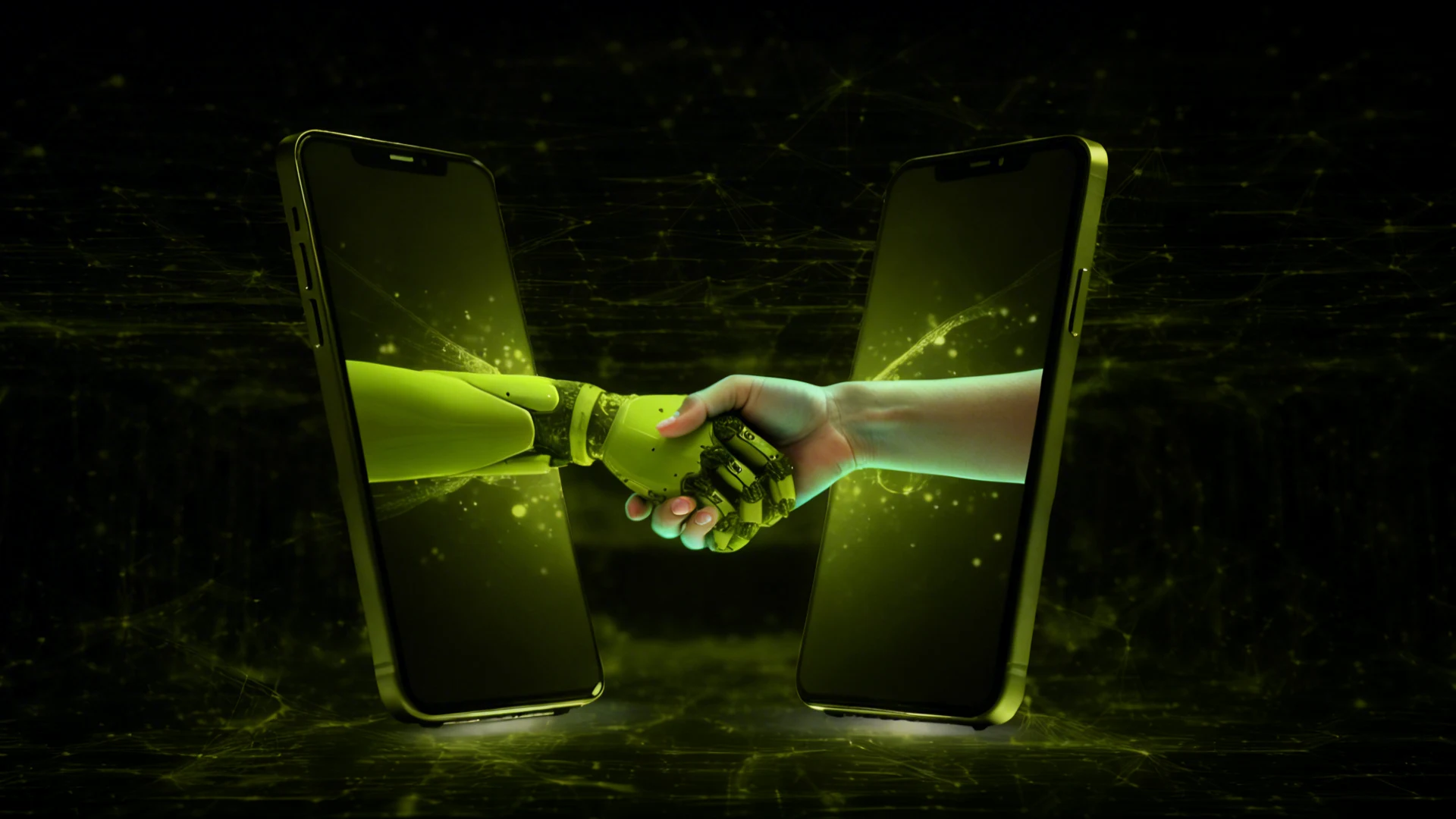 Contact Flowrush for Social Media Branding Services